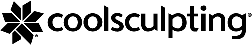 coolsculpting-Logo-Black