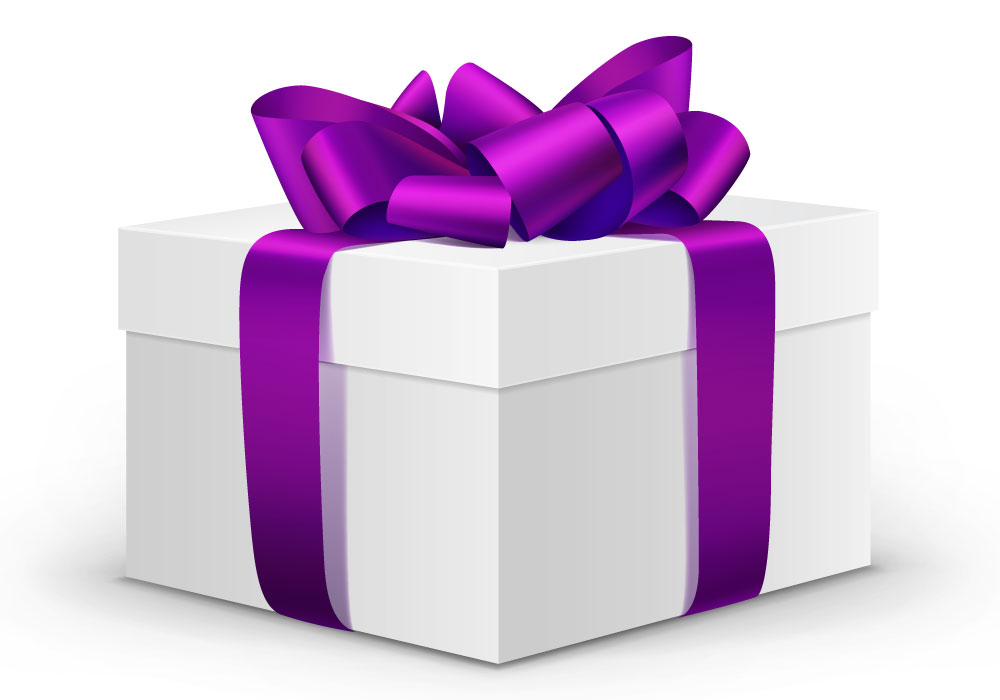 gift_box.jpg